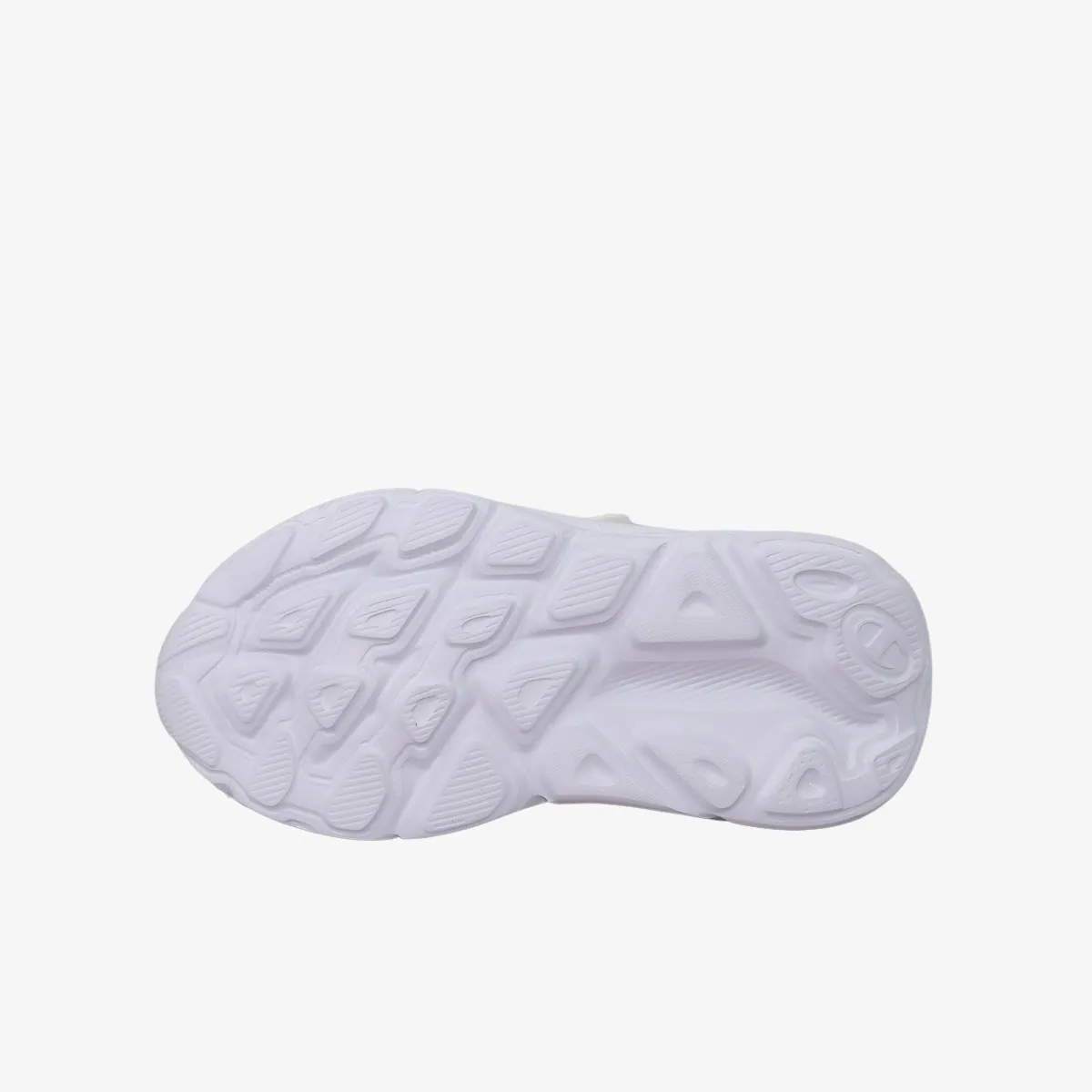 CHAMPION Patike HERO TD 