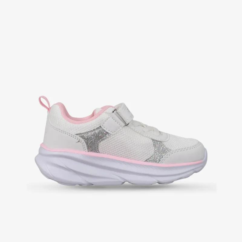 CHAMPION Patike HERO TD 