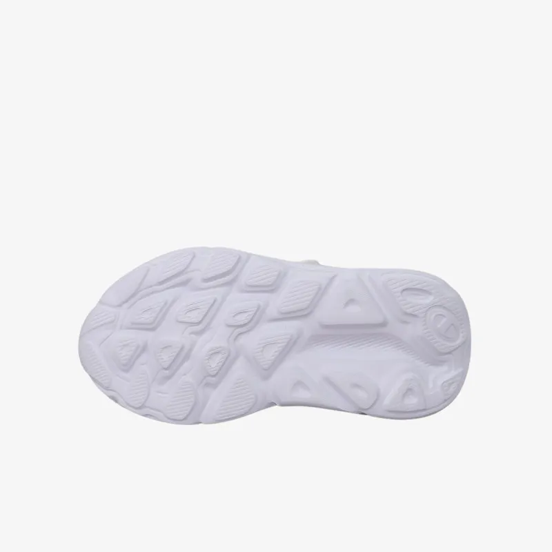 CHAMPION Patike HERO TD 