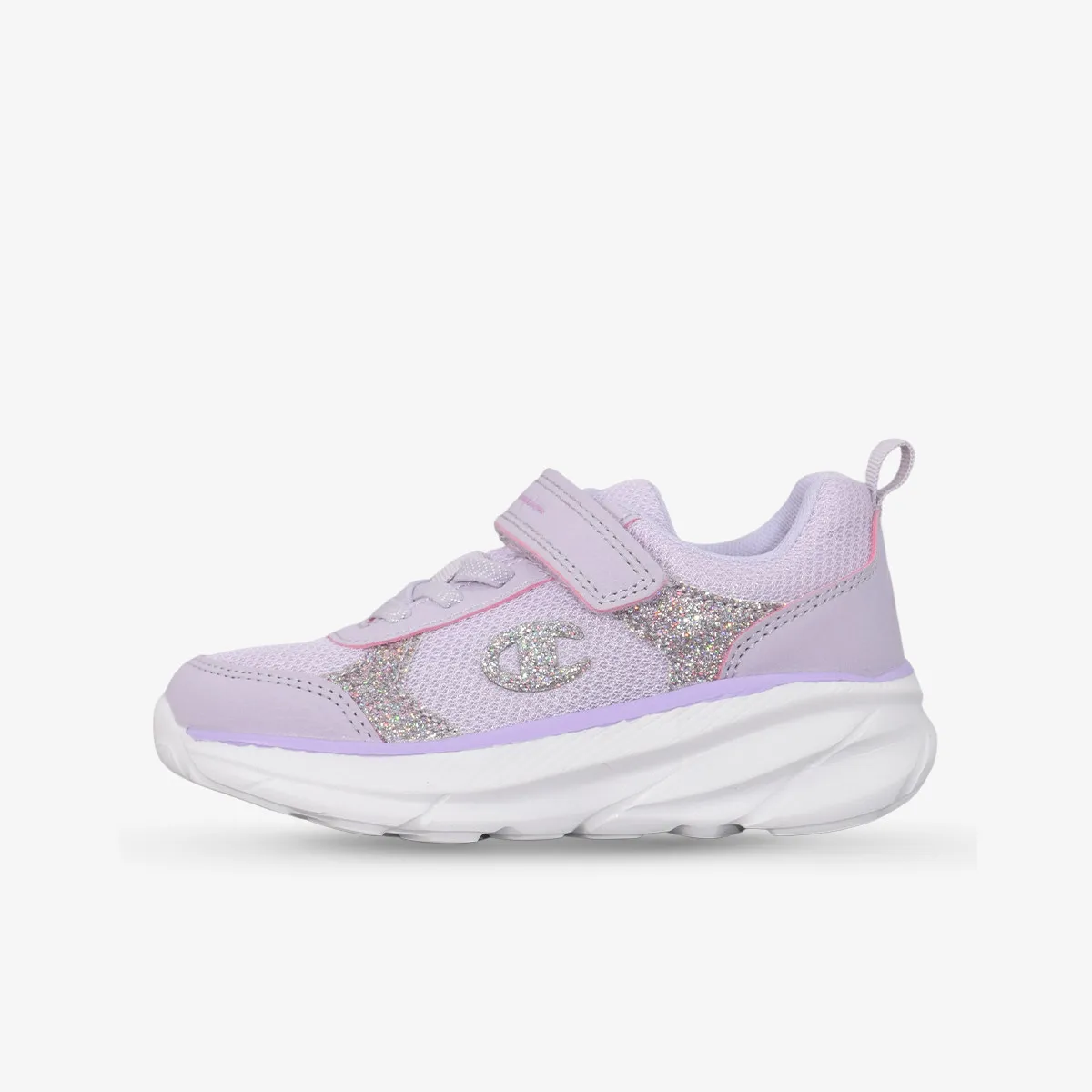 CHAMPION Patike HERO TD 