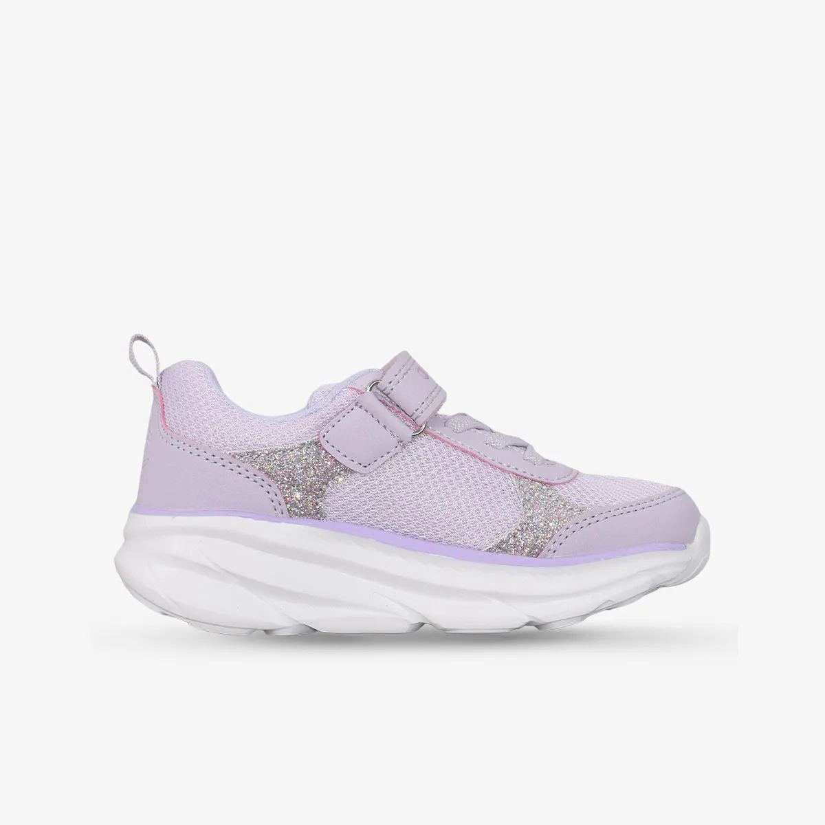 CHAMPION Patike HERO TD 