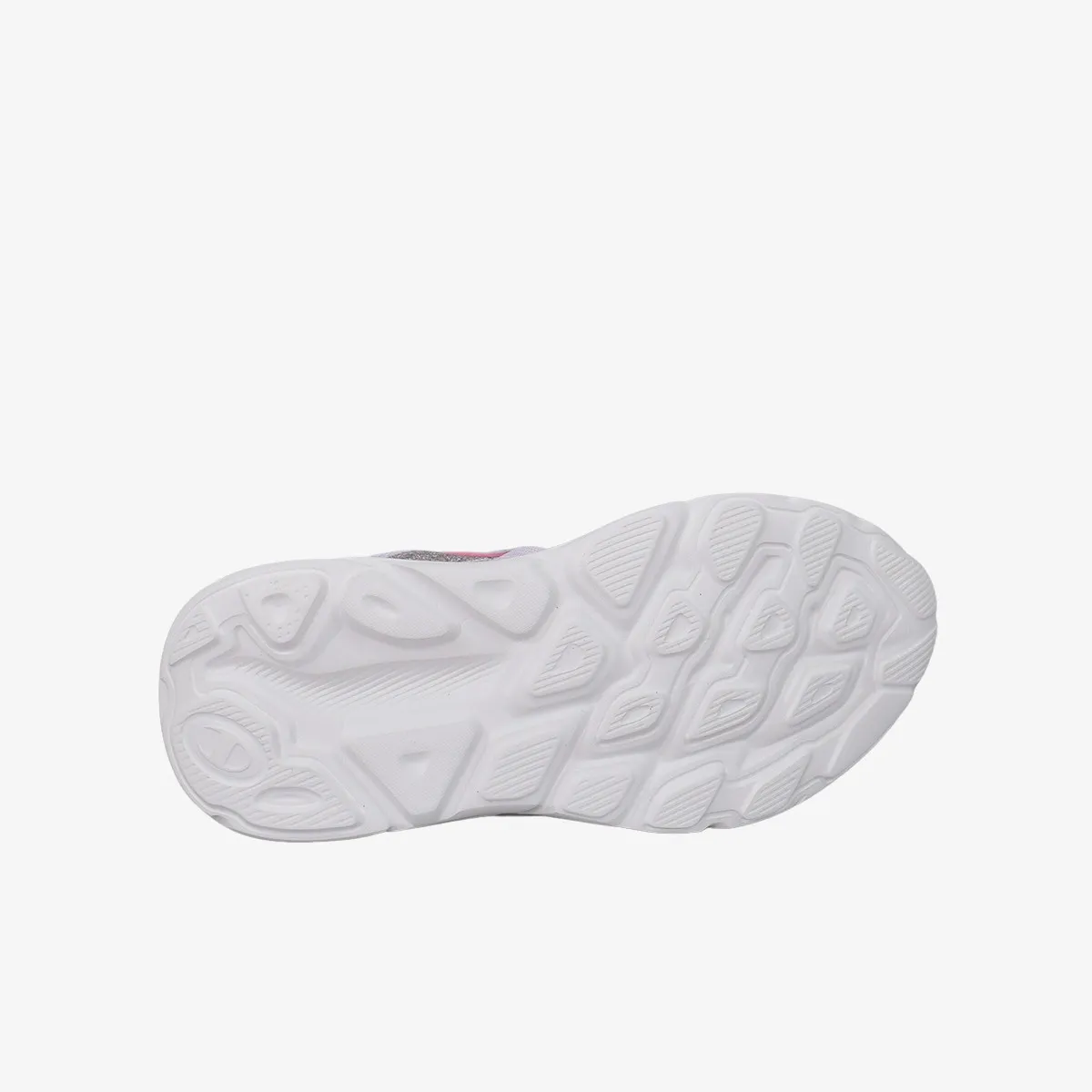 CHAMPION Patike HERO TD 