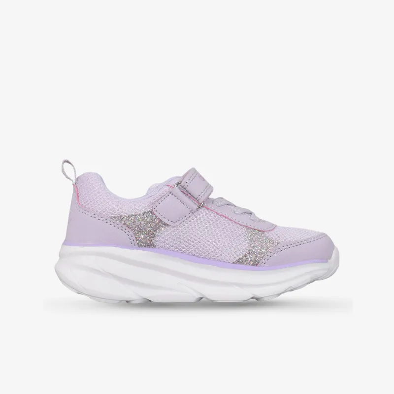 CHAMPION Patike HERO TD 