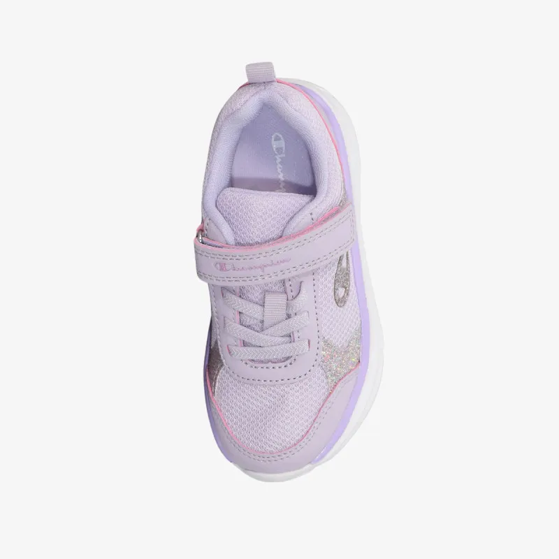 CHAMPION Patike HERO TD 