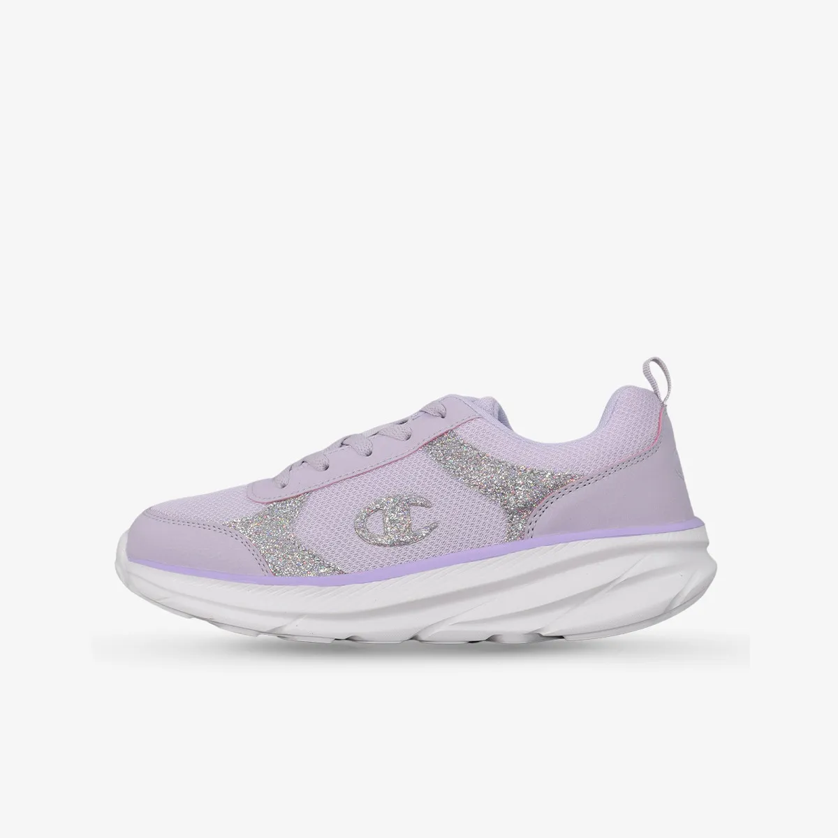 CHAMPION Patike HERO GS 