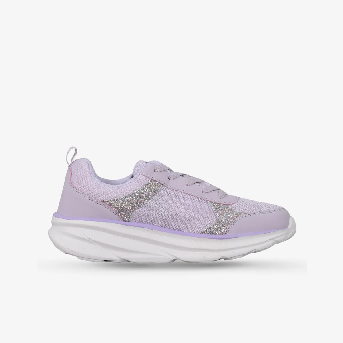 CHAMPION Patike HERO GS 