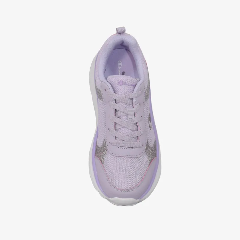 CHAMPION Patike HERO GS 