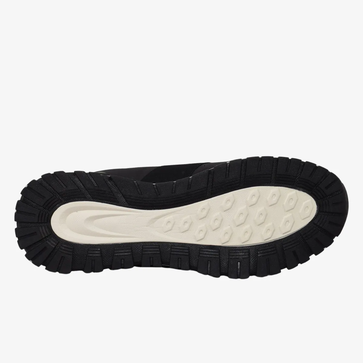 CHAMPION Patike TORRENS 