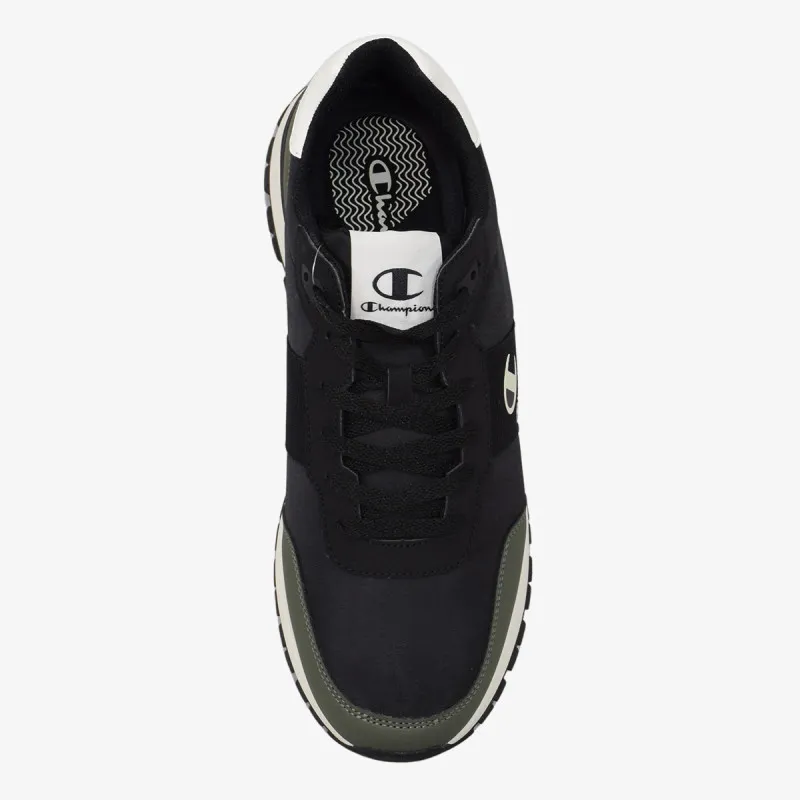 CHAMPION Patike TORRENS 