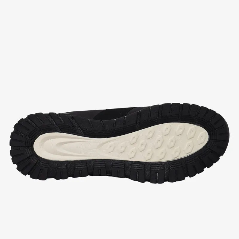 CHAMPION Patike TORRENS 