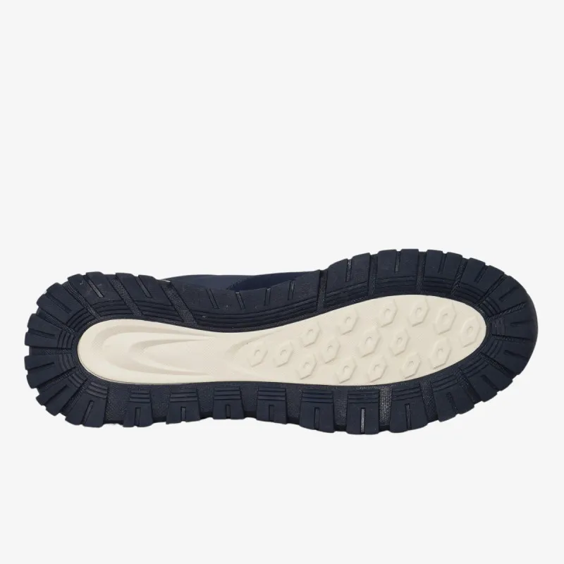 CHAMPION Patike TORRENS 