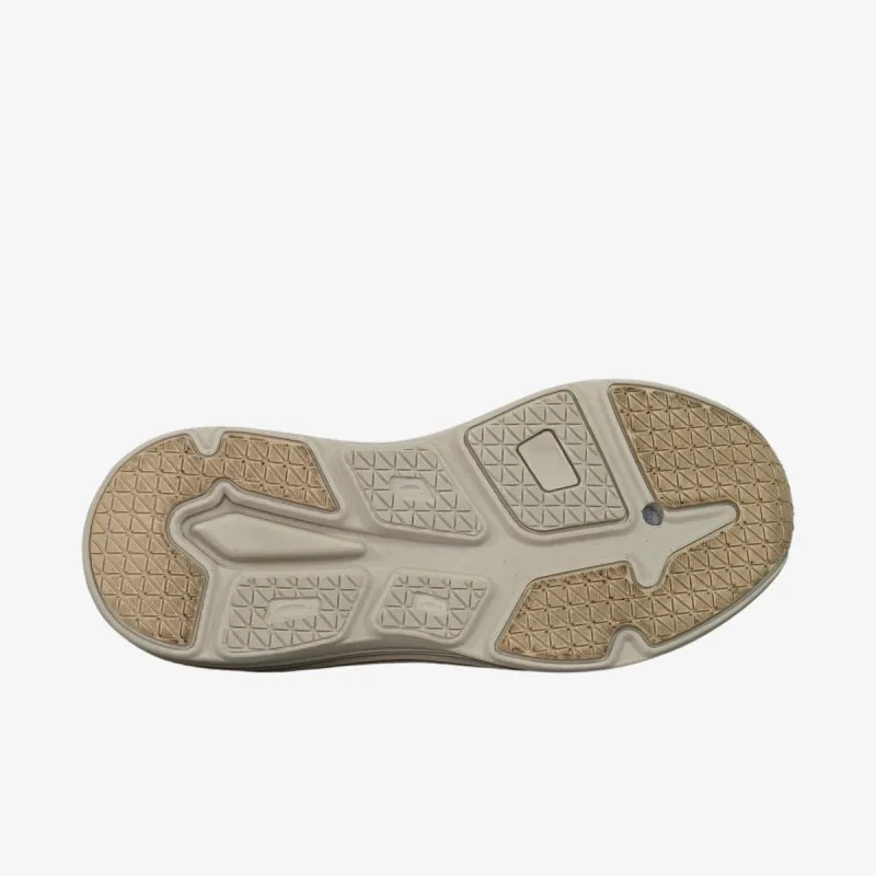CHAMPION Patike ONYX W 