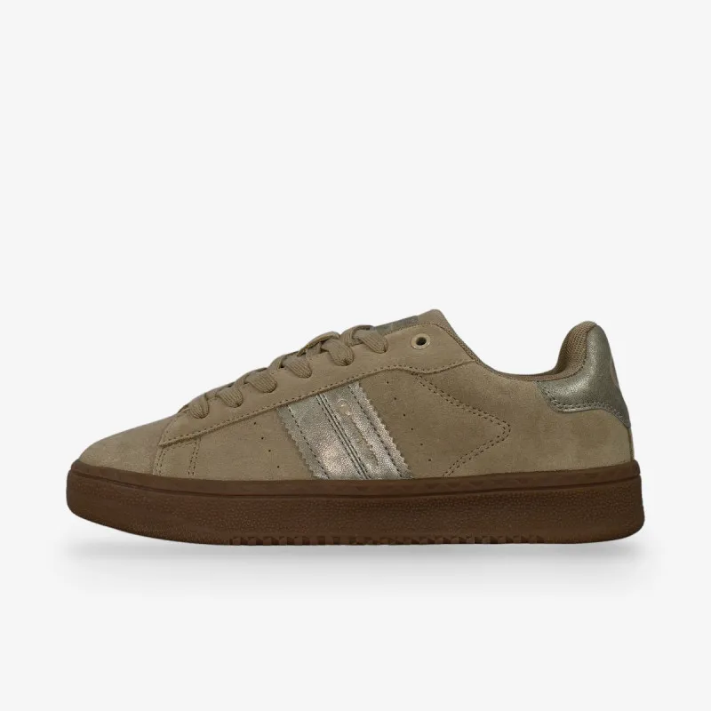 CHAMPION Patike Victoria 