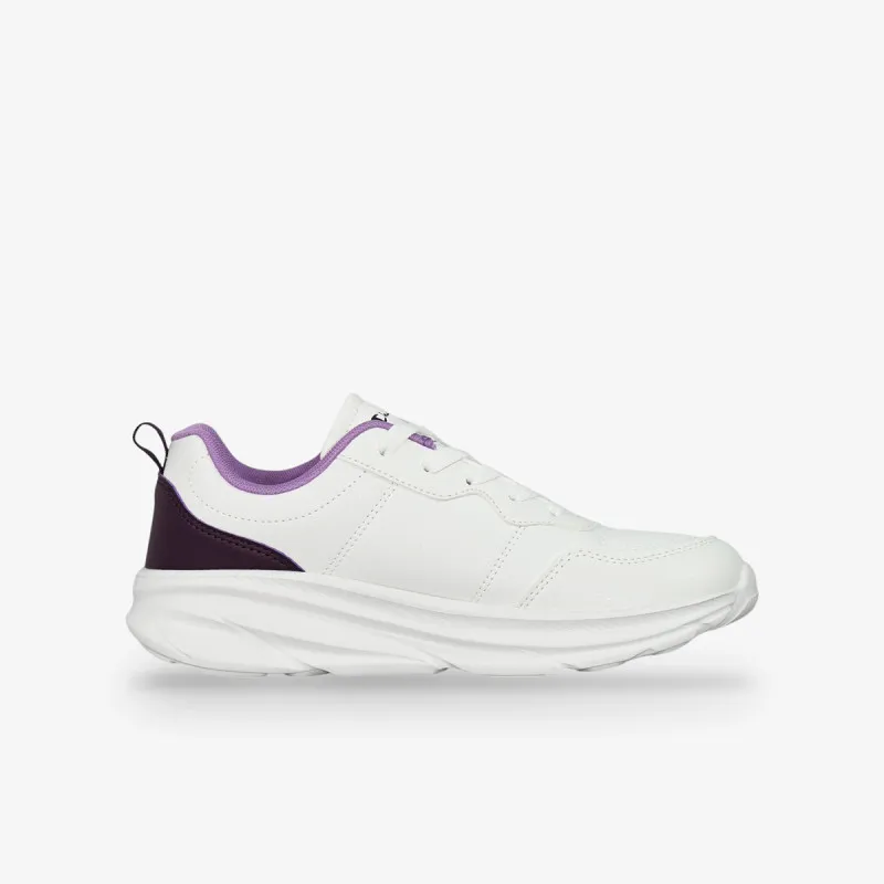 CHAMPION Patike HERO G BTS 