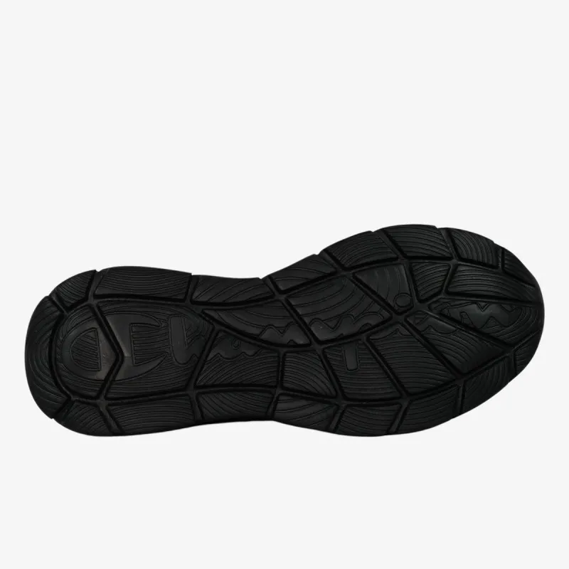 CHAMPION Patike Fuze 2 