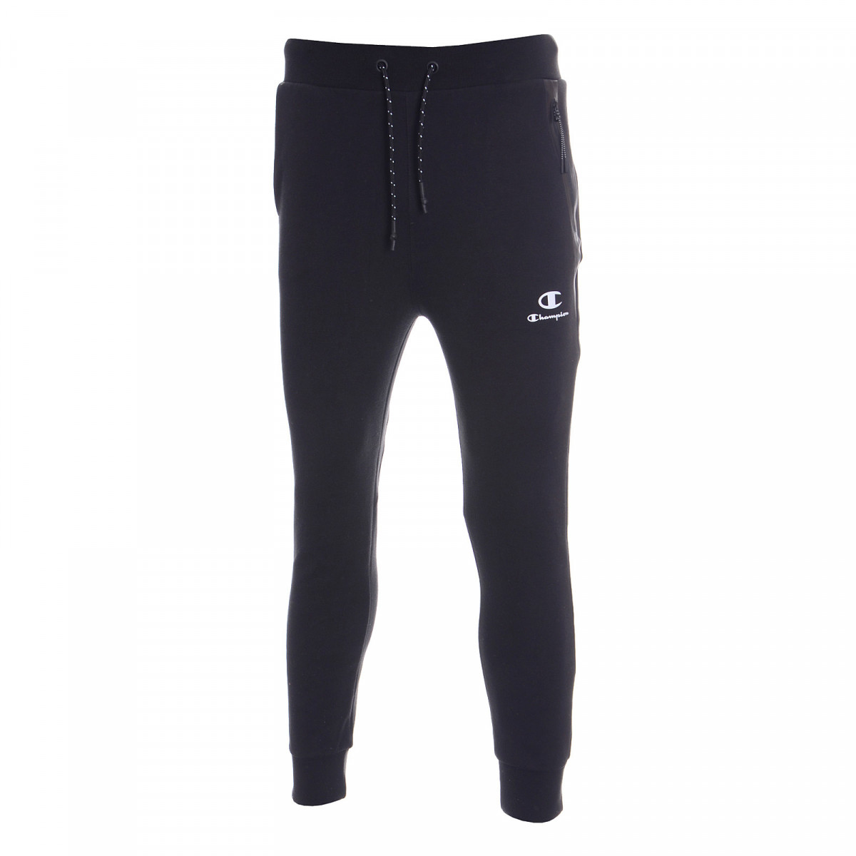 CHAMPION Donji deo trenerke WOMEN BOYFIT PANTS