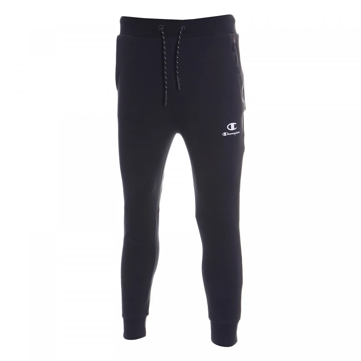 CHAMPION Donji deo trenerke WOMEN BOYFIT PANTS