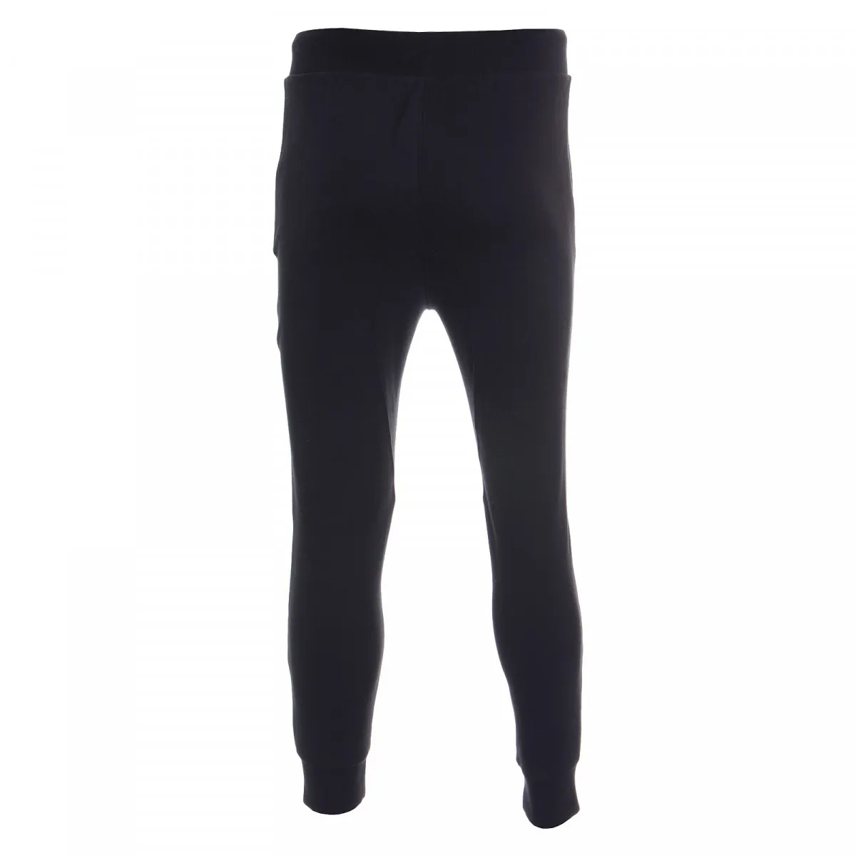 CHAMPION Donji deo trenerke WOMEN BOYFIT PANTS