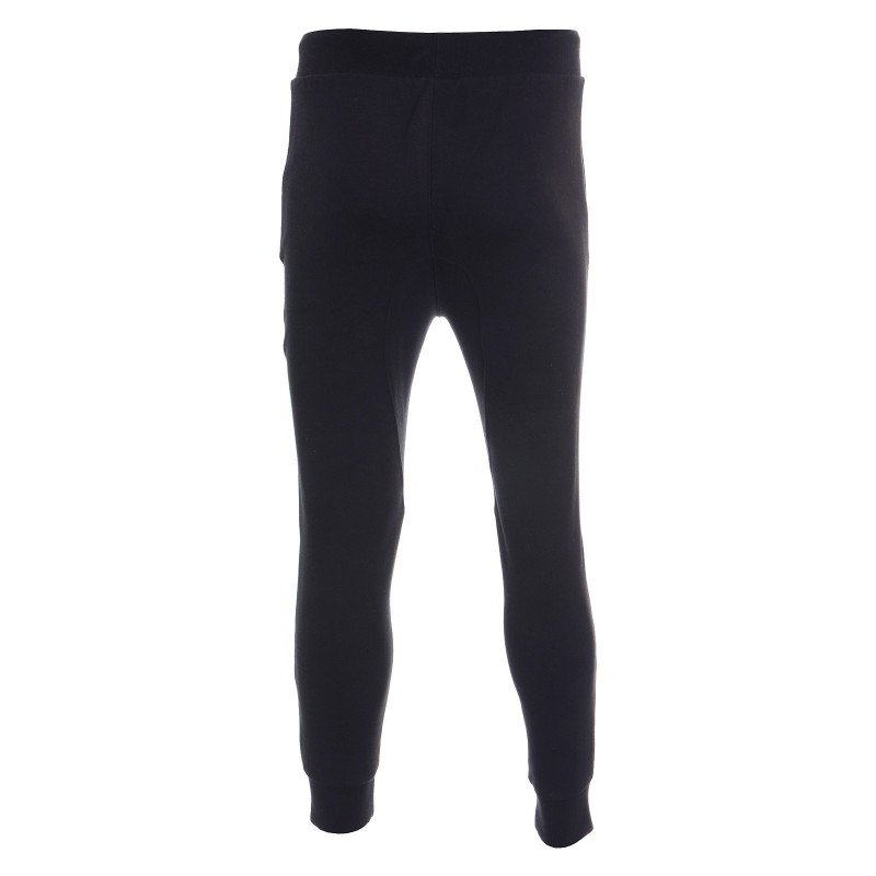 CHAMPION Donji deo trenerke WOMEN BOYFIT PANTS