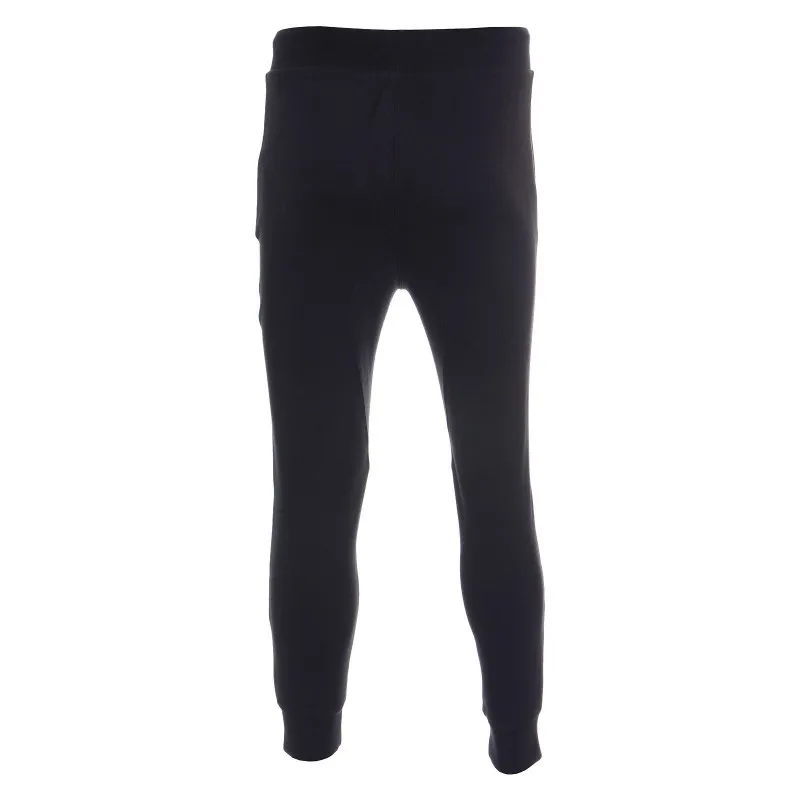 CHAMPION Donji deo trenerke WOMEN BOYFIT PANTS