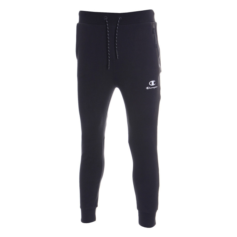 CHAMPION Donji deo trenerke WOMEN BOYFIT PANTS