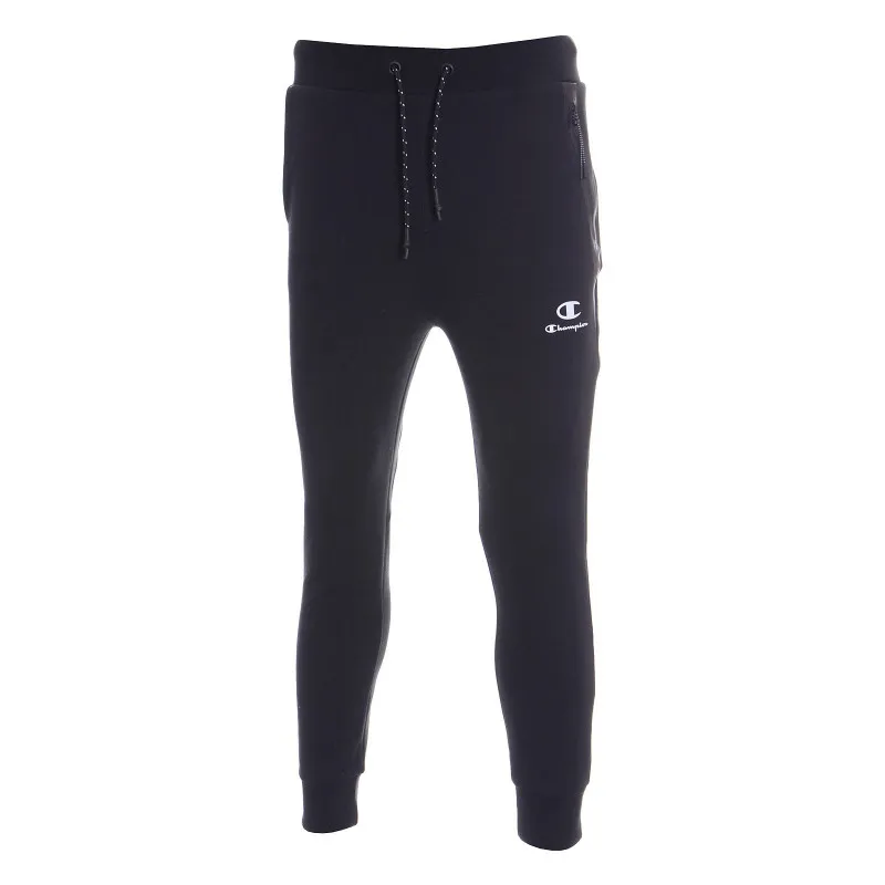 CHAMPION Donji deo trenerke WOMEN BOYFIT PANTS
