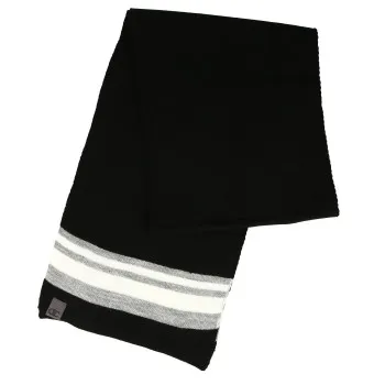 CHAMPION Šal RON SCARF 