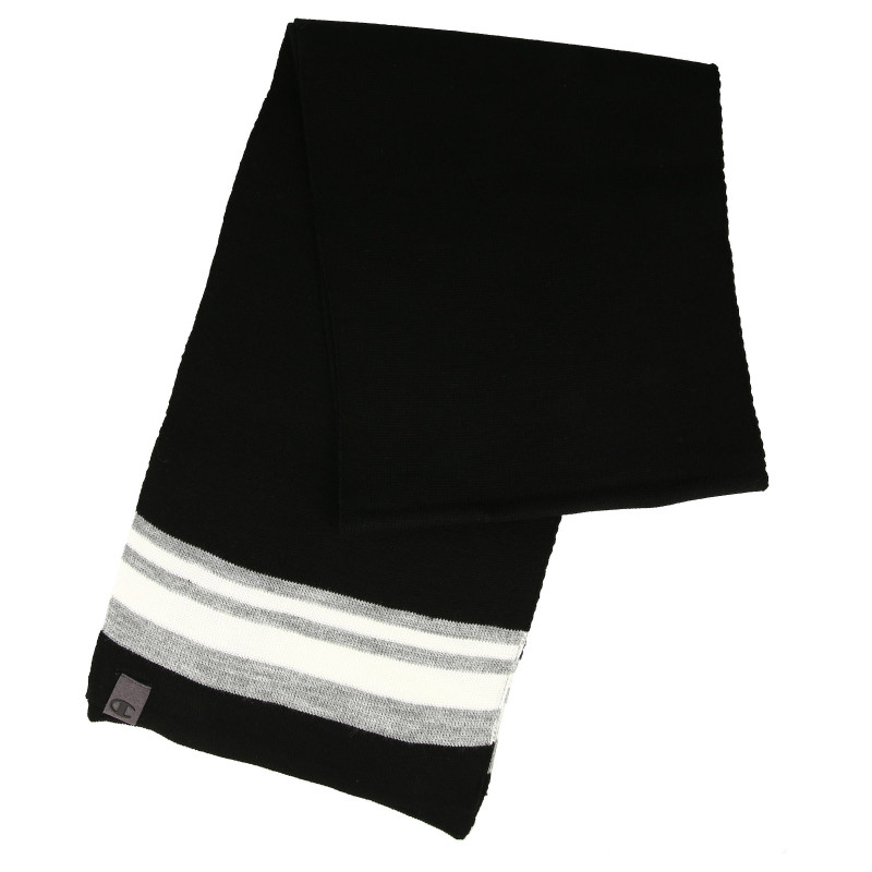 CHAMPION Šal RON SCARF 