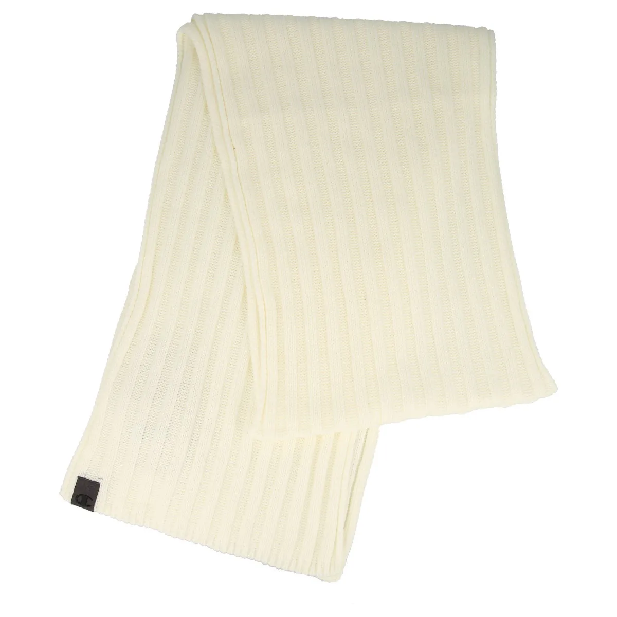 CHAMPION Šal VIT SCARF 