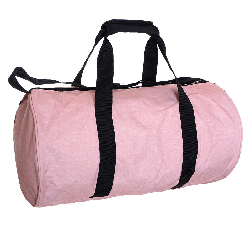Champion barrel new arrivals bag