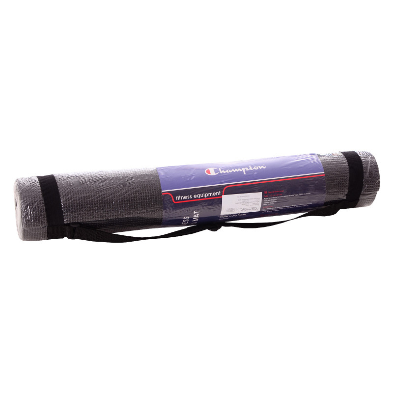 CHAMPION Podloga YOGA MAT Extra Sports Online Shop