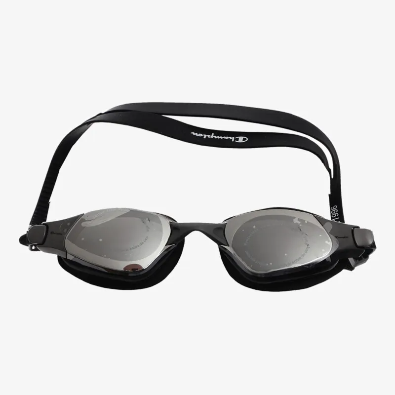 CHAMPION Naočare za plivanje REFLEX MIRROR GOGGLES