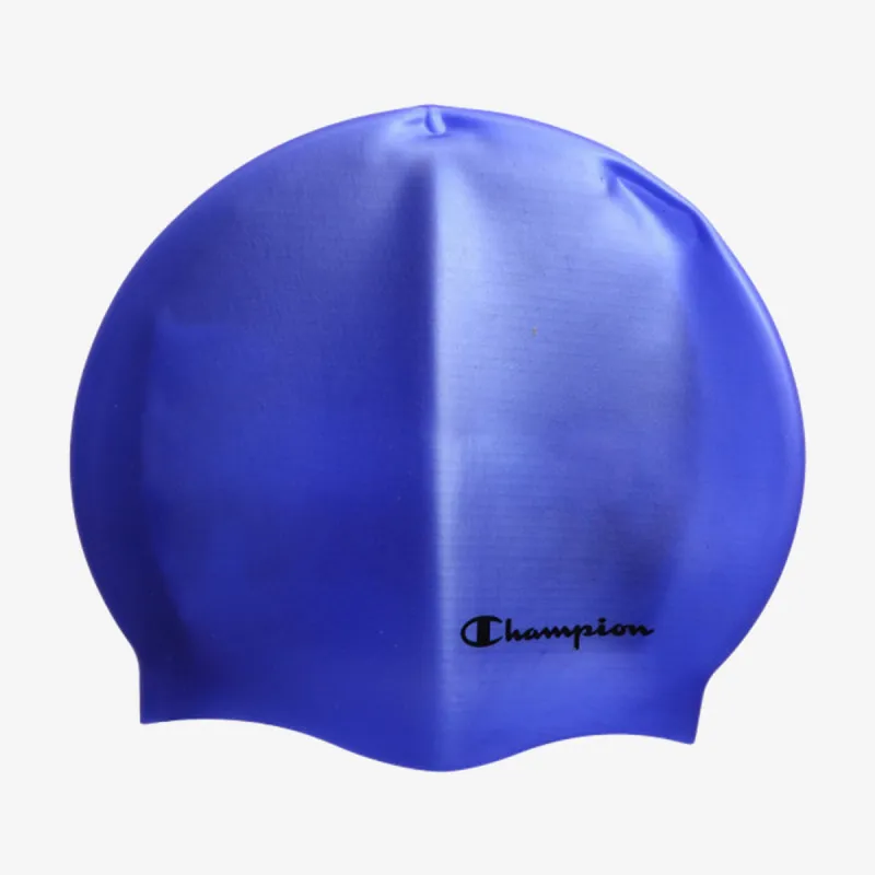 CHAMPION Kapa za plivanje KIDS SILICONE CAP 