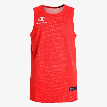CHAMPION Dres Champion JERSEY REVERSIBLE TOP 
