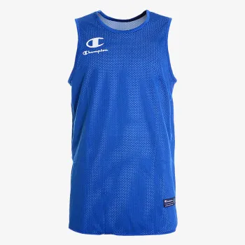 CHAMPION Dres Champion JERSEY REVERSIBLE TOP 