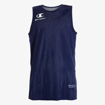 CHAMPION Dres Champion JERSEY REVERSIBLE TOP 