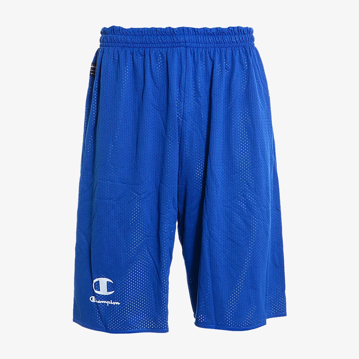 CHAMPION Šorc Champion REVERSIBLE SHORTS