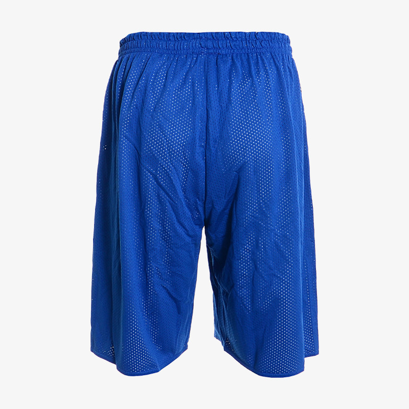 CHAMPION Šorc Champion REVERSIBLE SHORTS
