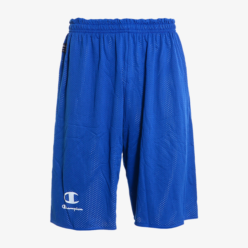 CHAMPION orc Champion REVERSIBLE SHORTS Extra Sports Online Shop
