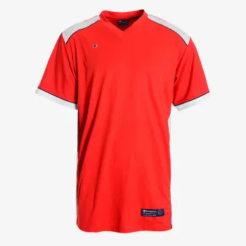 CHAMPION Majica Champion SHOOTING SHIRT 
