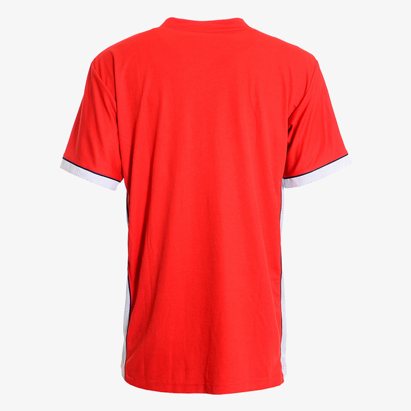 CHAMPION Majica Champion SHOOTING SHIRT