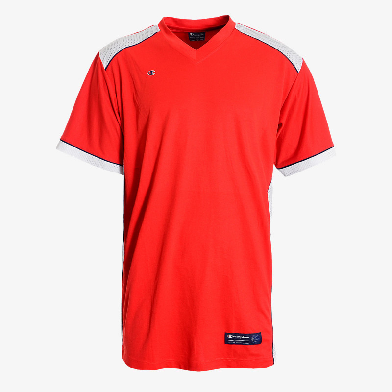 CHAMPION Majica Champion SHOOTING SHIRT