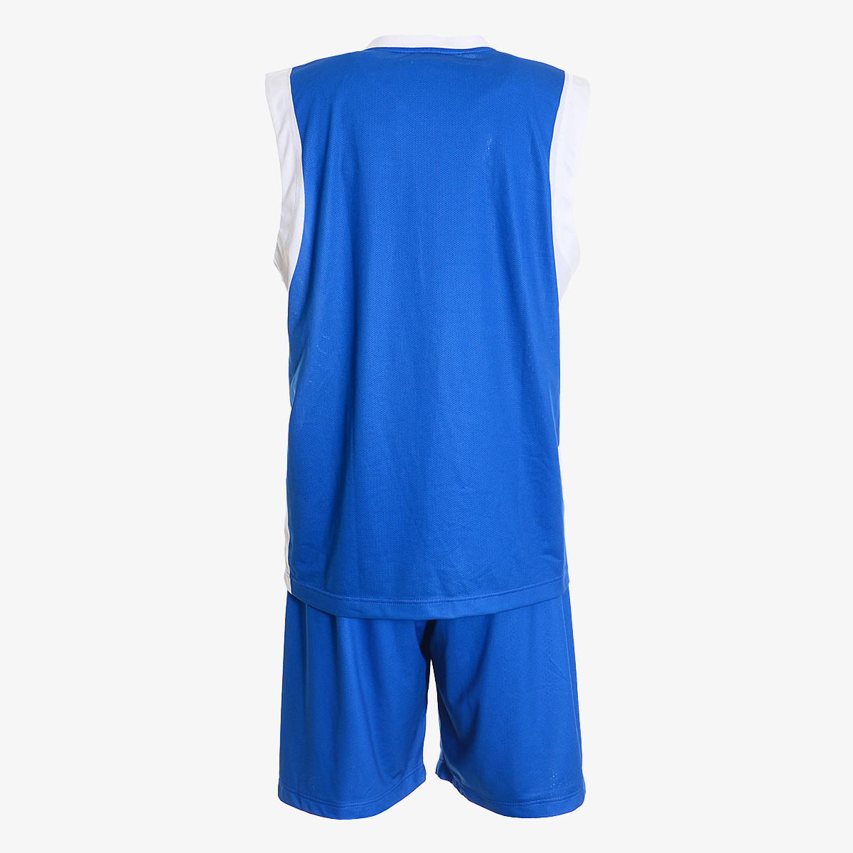 CHAMPION Dres GAME UNIFORM