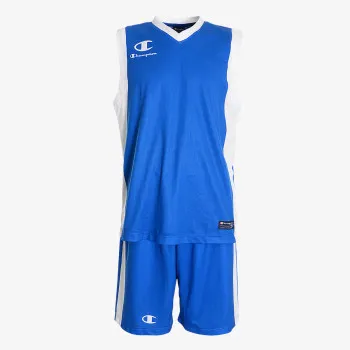 CHAMPION Dres GAME UNIFORM 