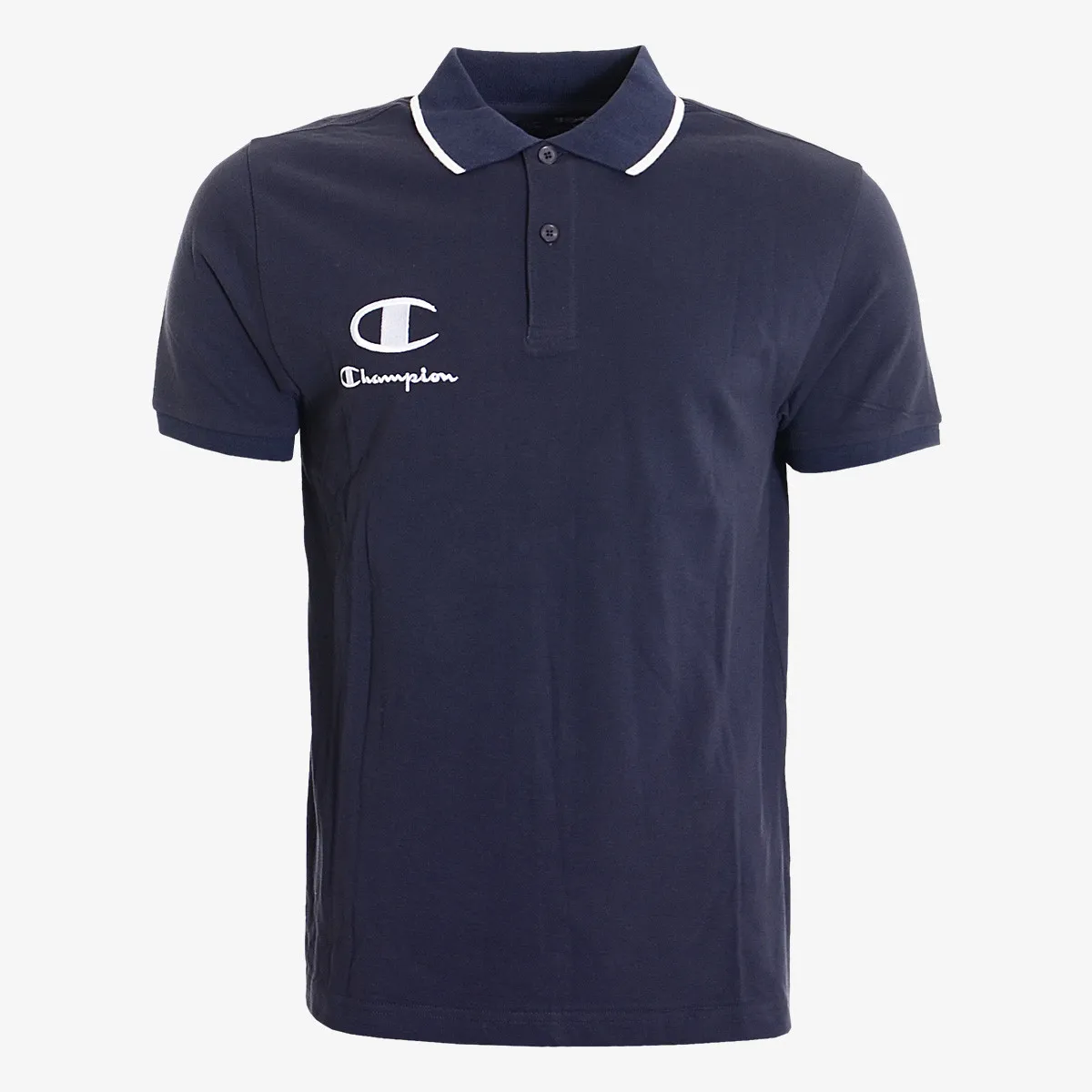 CHAMPION Polo Majica Champion POLO SHIRT