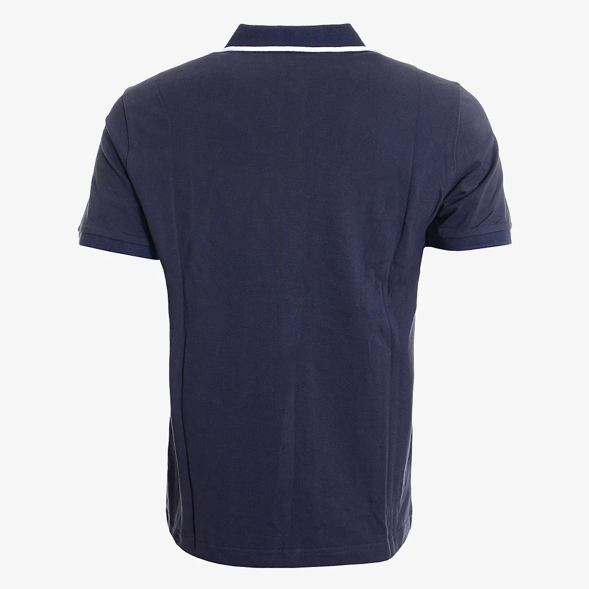 CHAMPION Polo Majica Champion POLO SHIRT