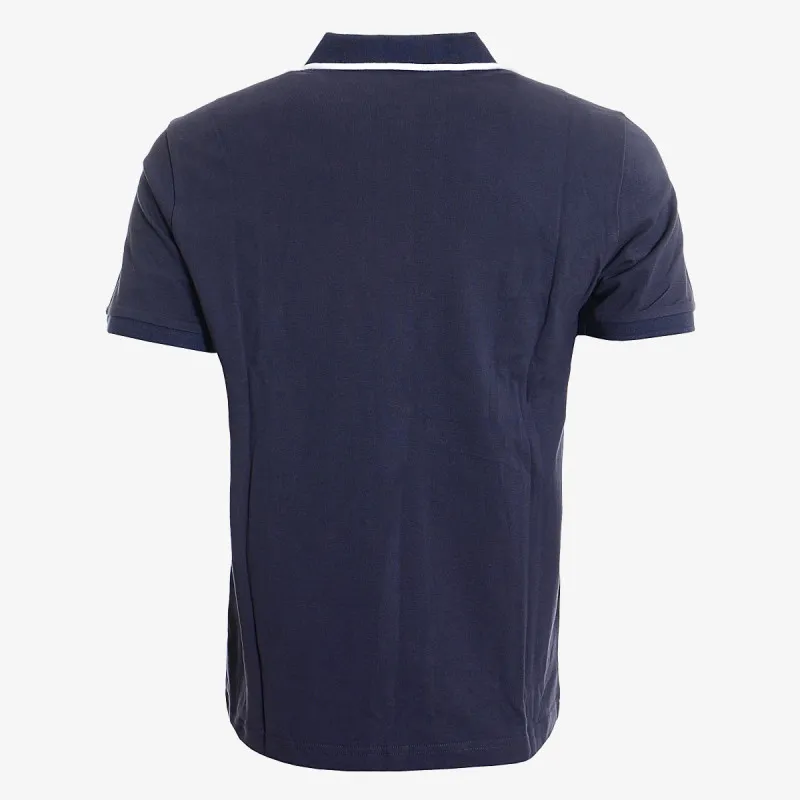 CHAMPION Polo Majica Champion POLO SHIRT