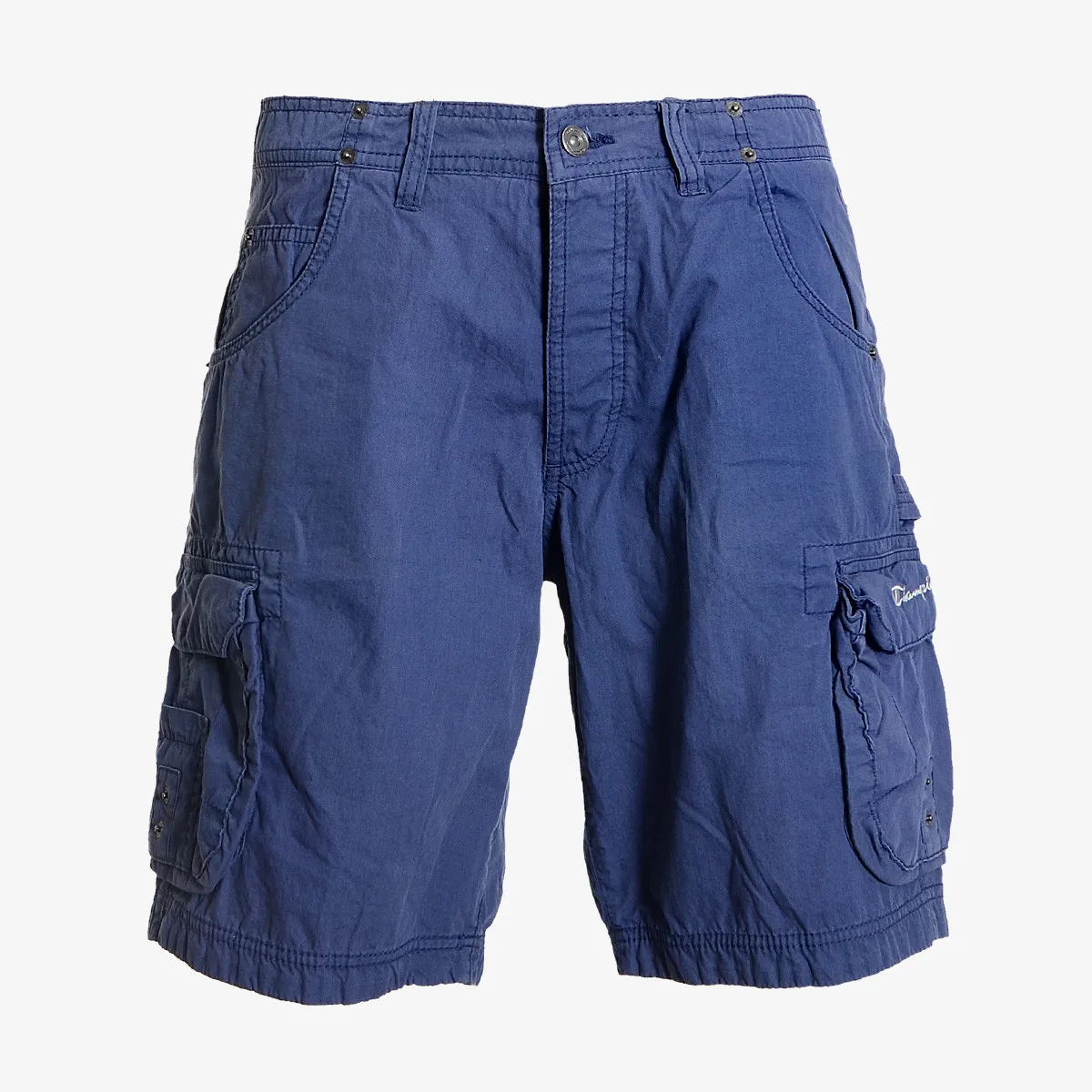 CHAMPION Bermude Champion MEN'S CARGO BERMUDA