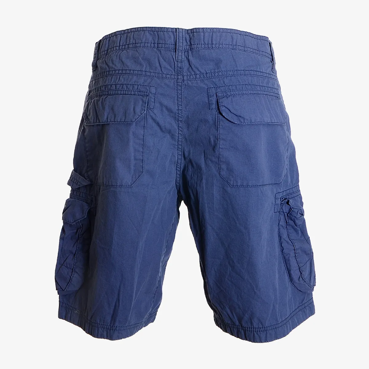 CHAMPION Bermude Champion MEN'S CARGO BERMUDA
