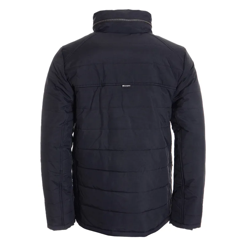 Champion bart jacket outlet